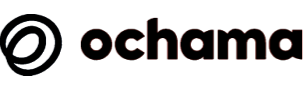 Ochama
